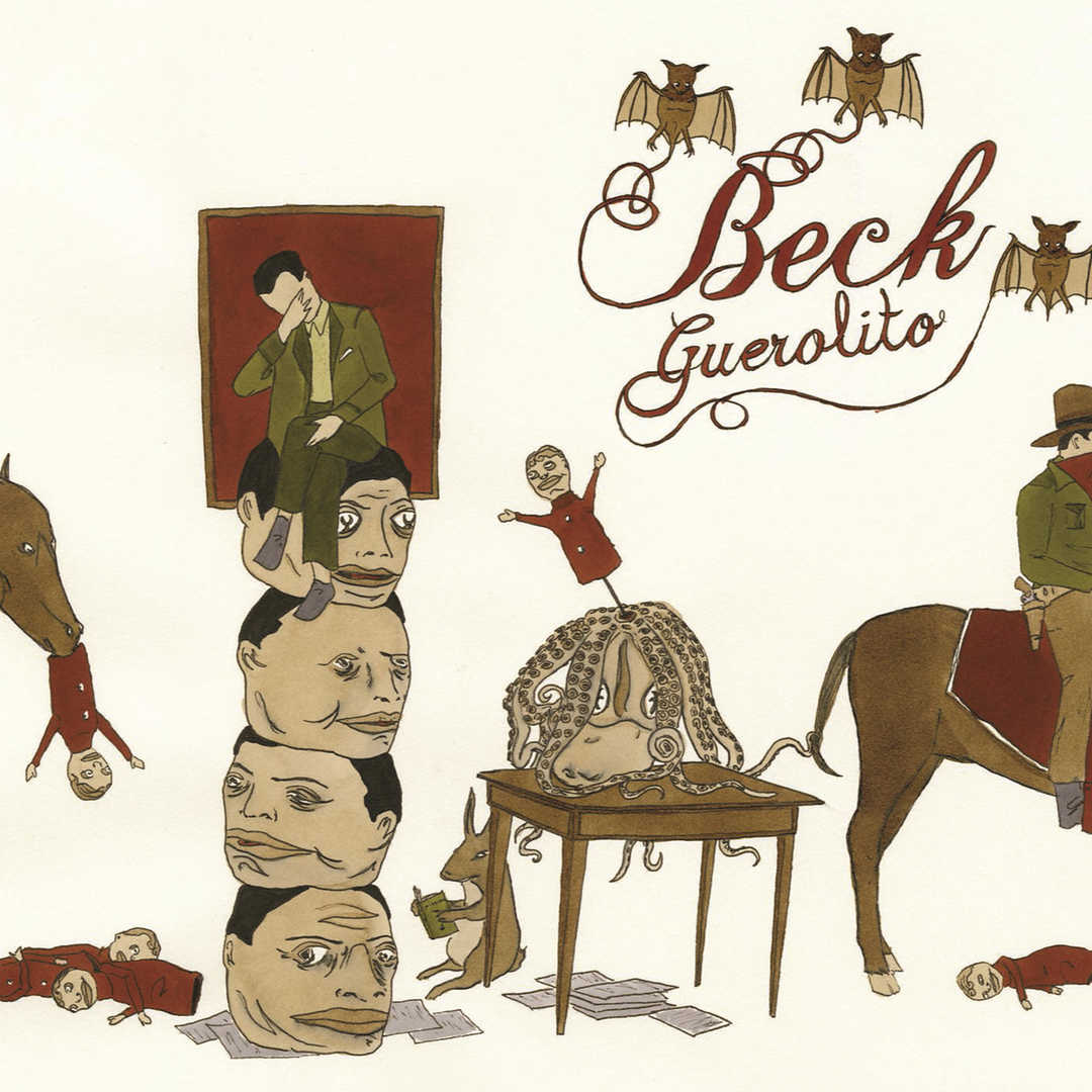 Guerolito [2005]
