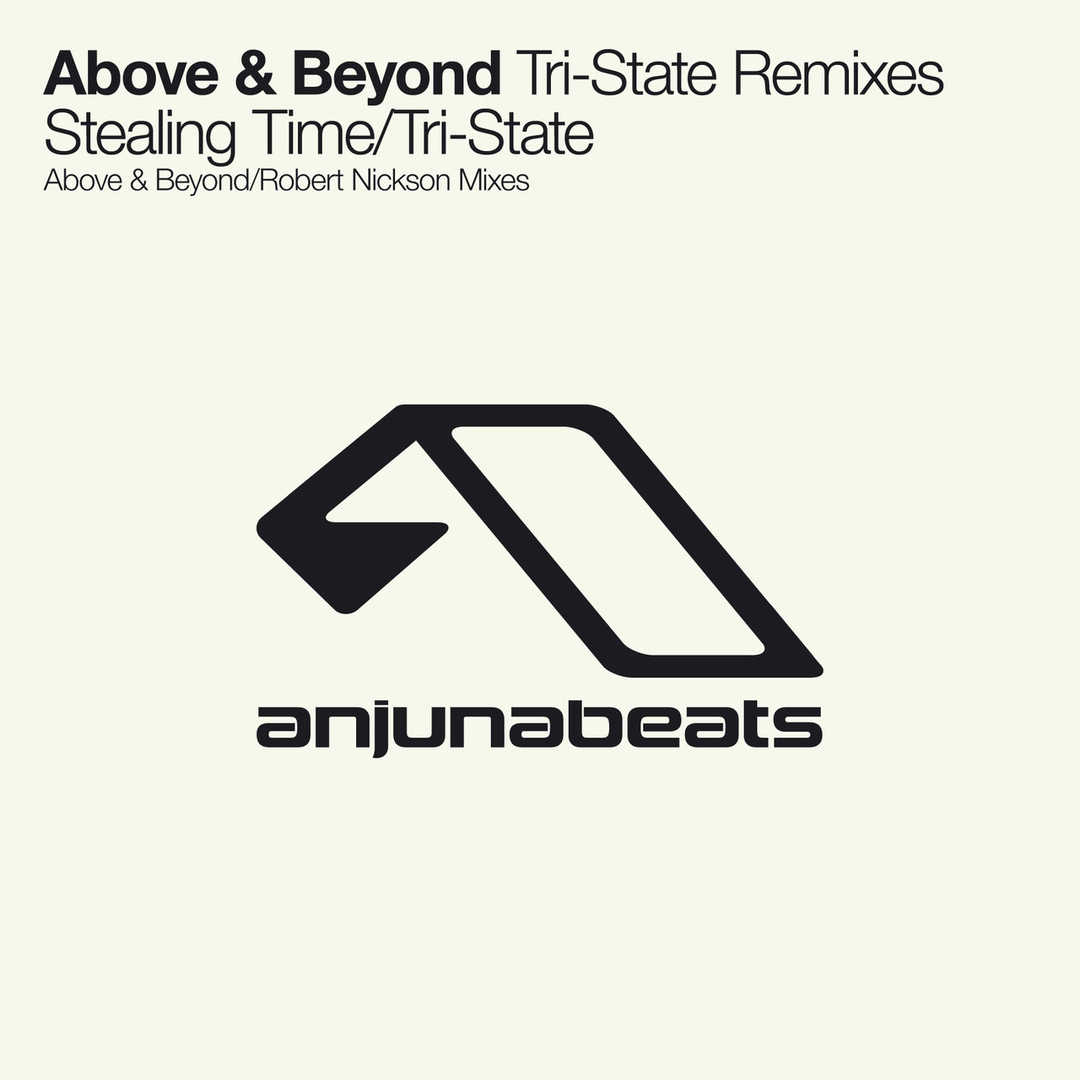Tri-State the Remixes [2007]