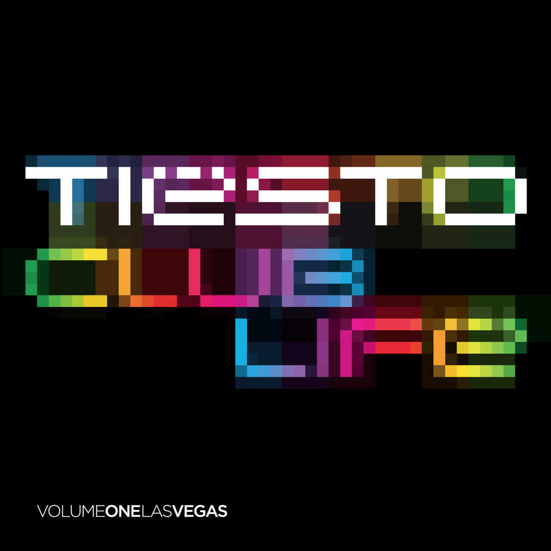 Club Life – Vol. One Las Vegas [2011]