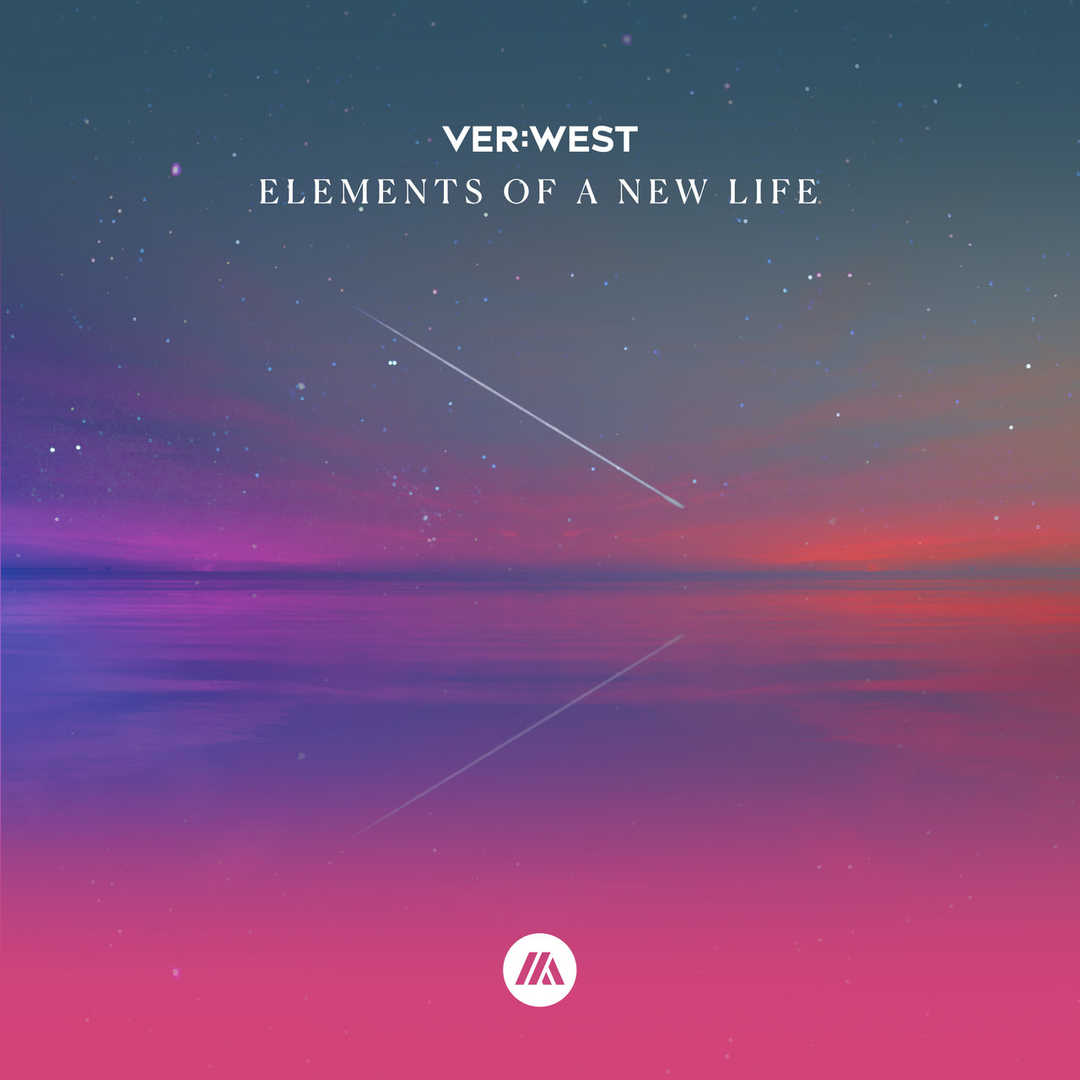 Elements Of A New Life [2021]