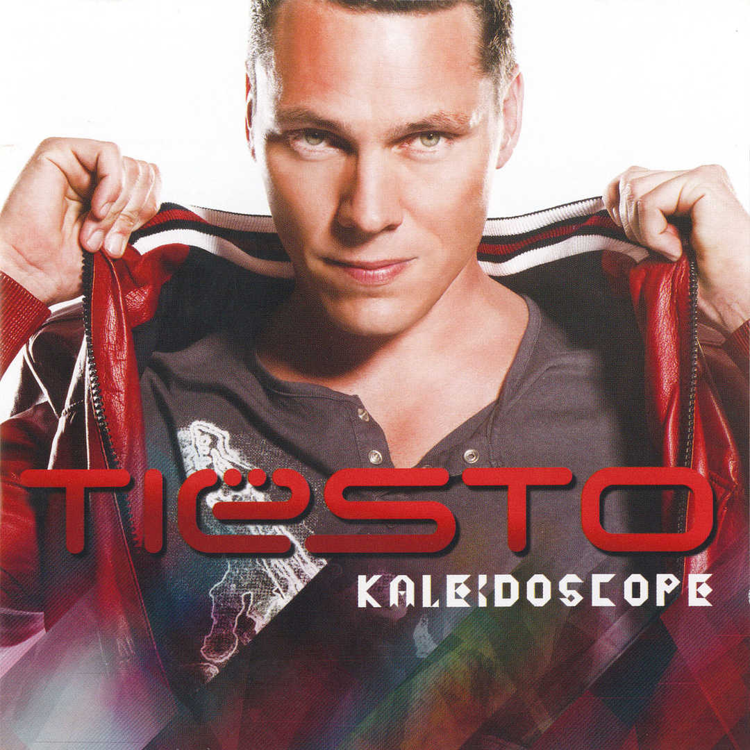 Kaleidoscope [2009]