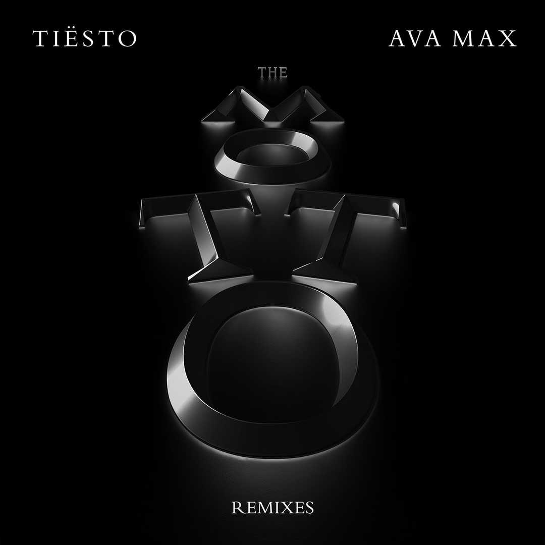 The Motto (Remixes) [2021]