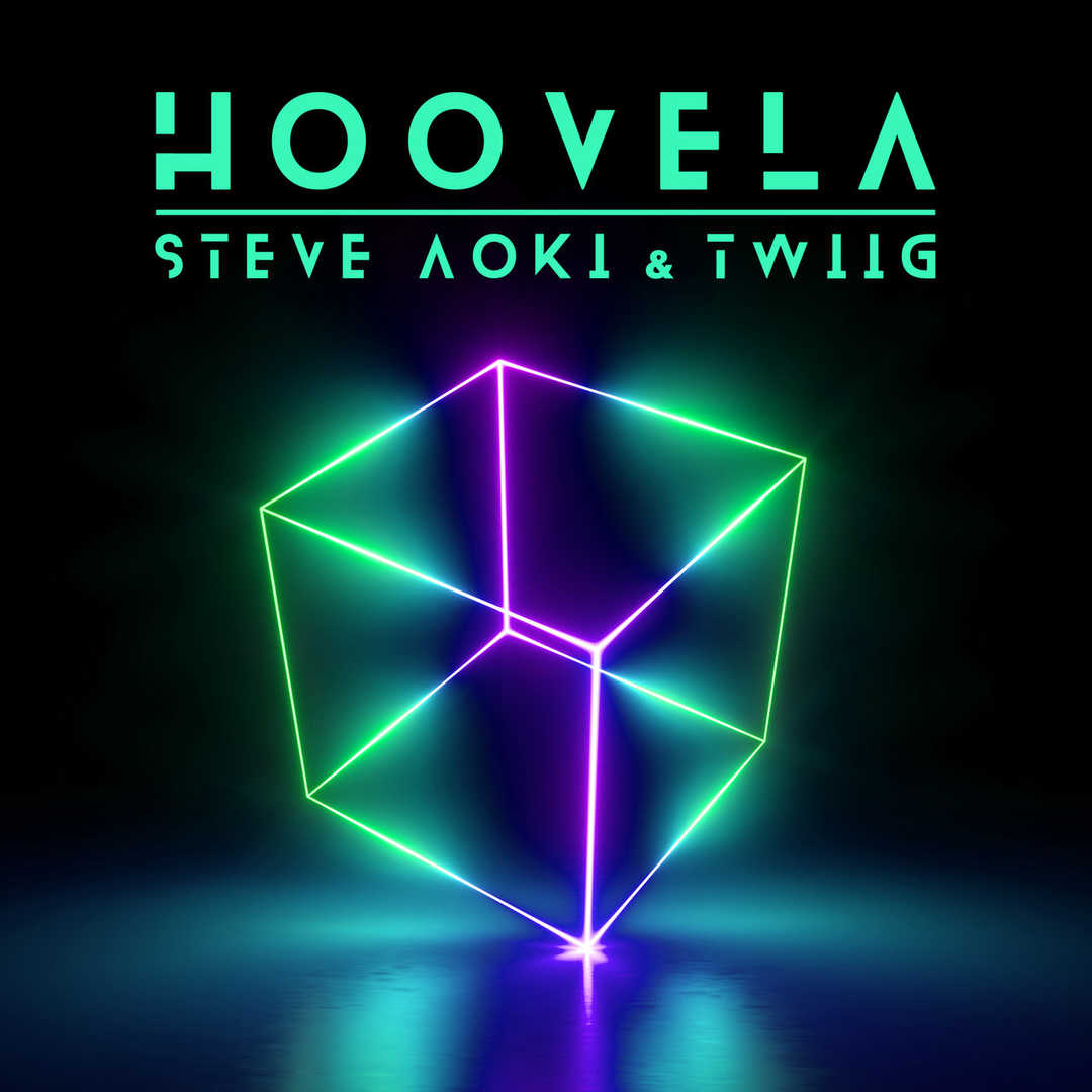 Hoovela [2018]