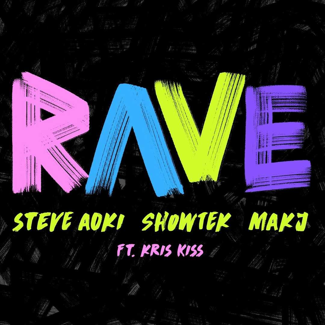 Rave [2019]