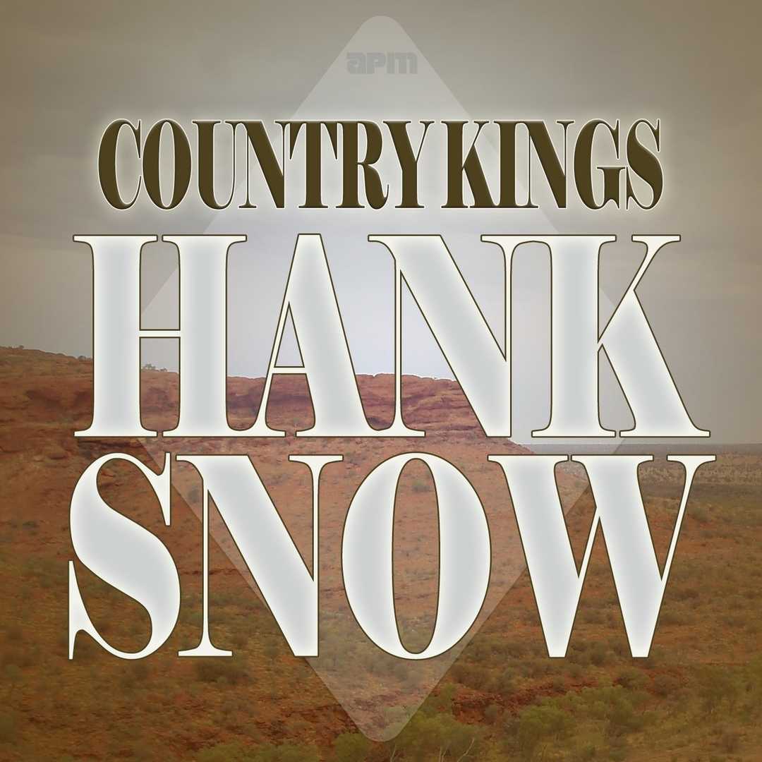 Country Kings [2015]