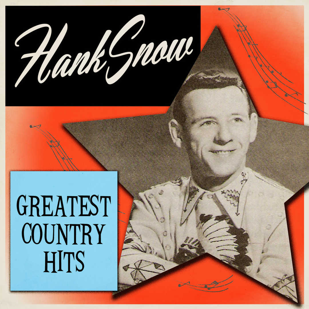 Greatest Country Hits [2014]