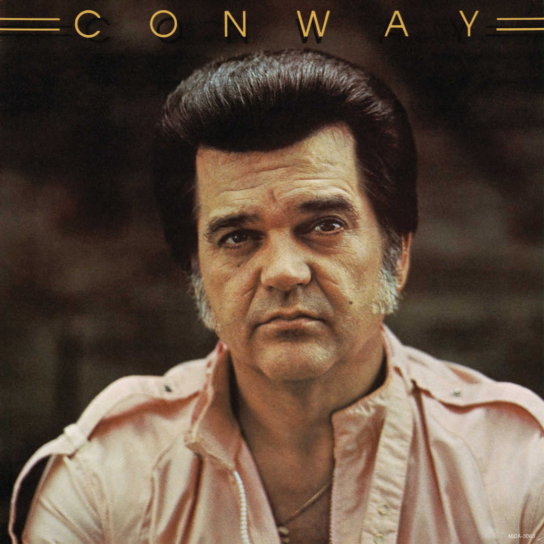 Conway [1978]