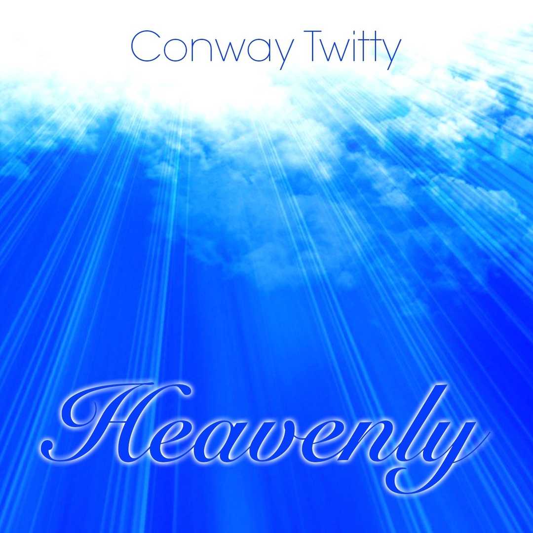 Heavenly [2014]