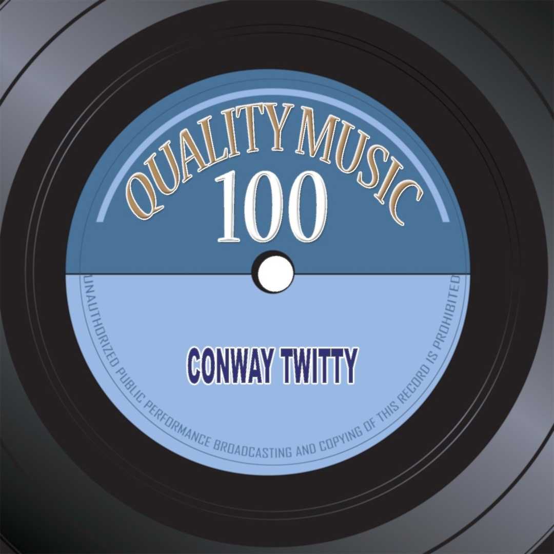 Quality Music 100 (100 Original Recordings Remaste [2014]