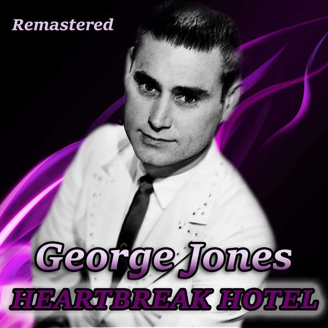 Heartbreak Hotel (Remastered) [2018]