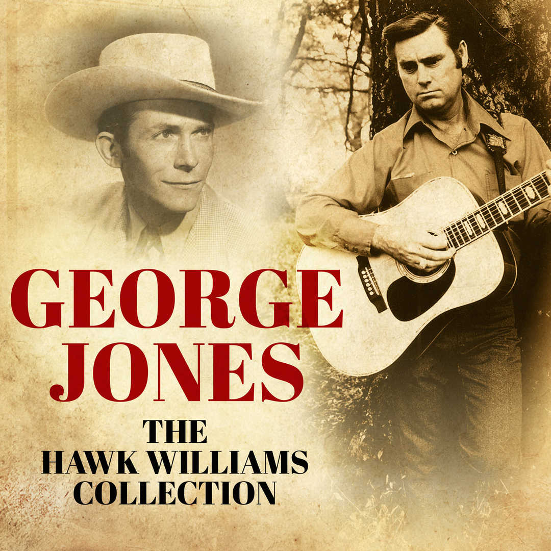 The Hank Williams Collection (Remastered Edition) [2022]