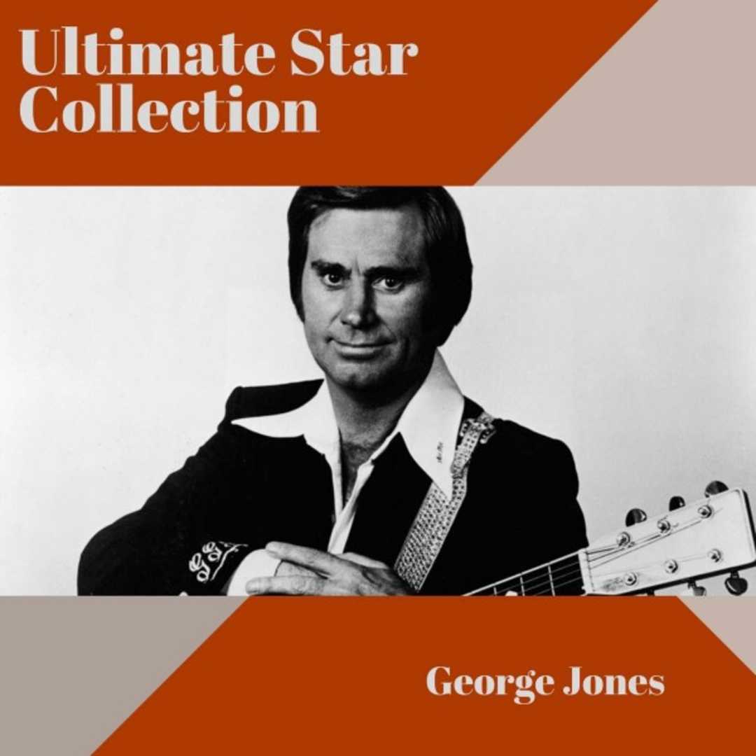 Ultimate Star Collection [2020]