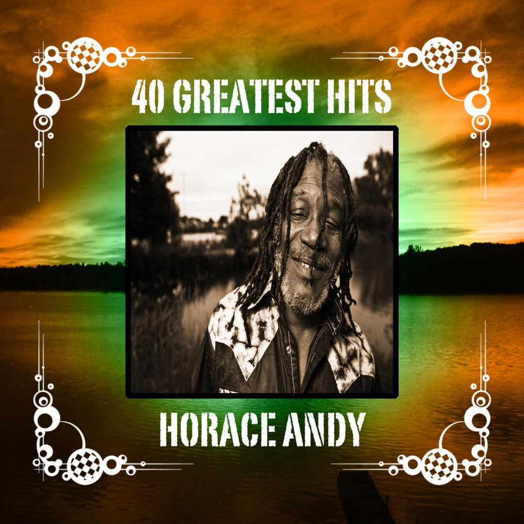 40 Greatest Hits [2011]