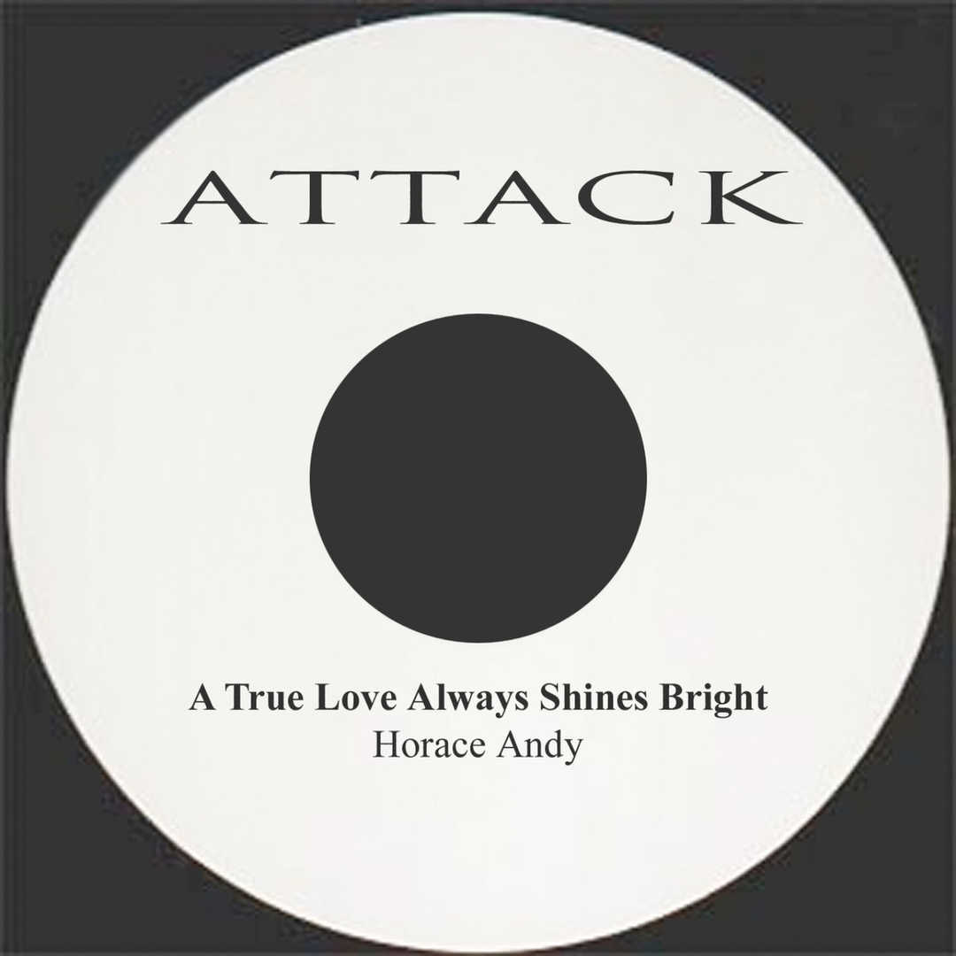 A True Love Always Shines Bright [2011]