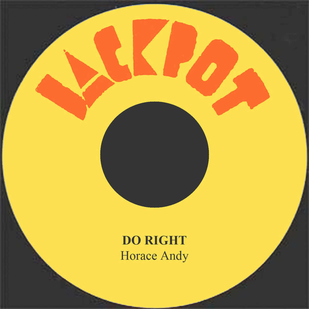 Do Right [2011]