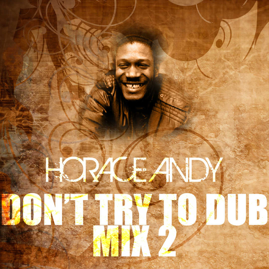 Don’t Try To Dub Mix 2 [2012]