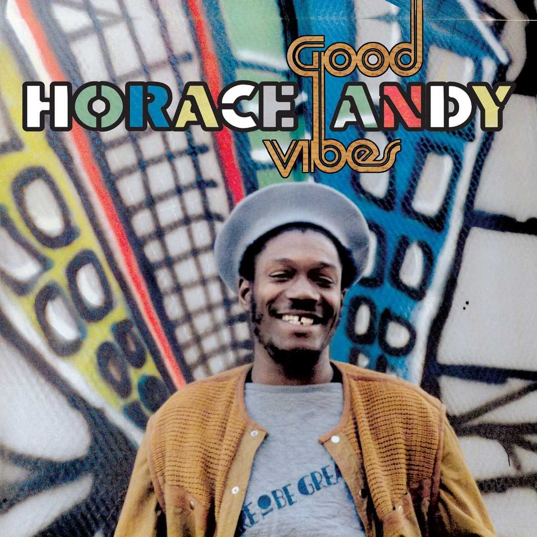 Good Vibes [1997]