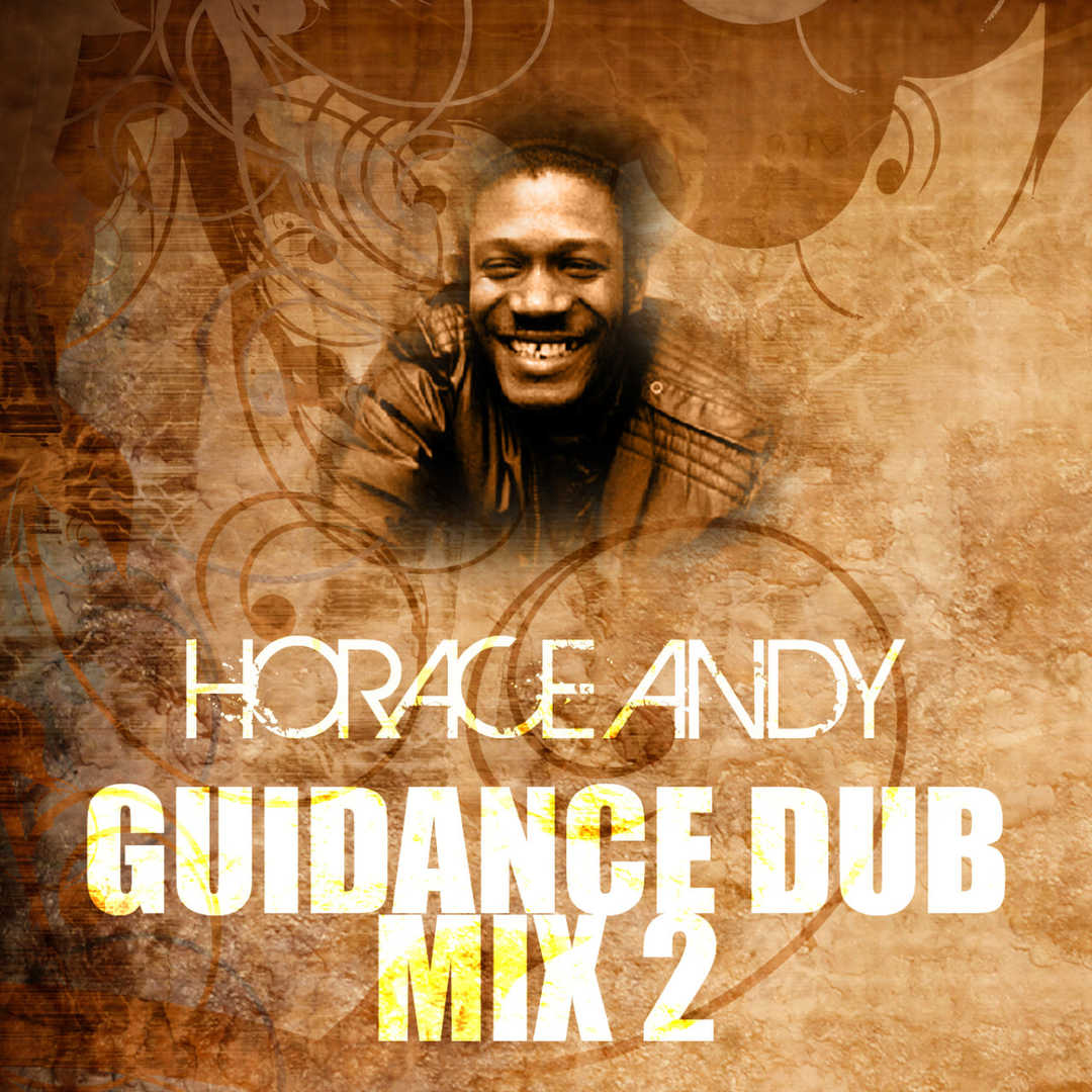 Guidance Dub Mix 2 [2012]