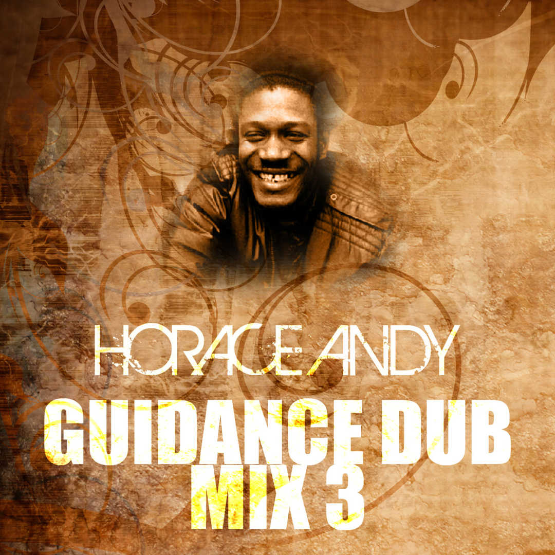 Guidance Dub Mix 3 [2012]