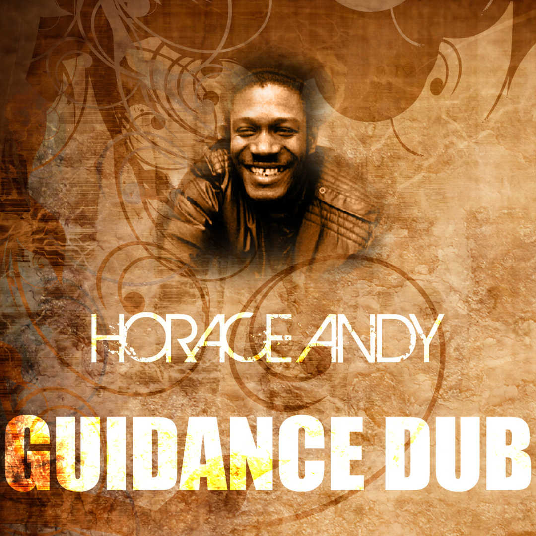 Guidance Dub [2012]