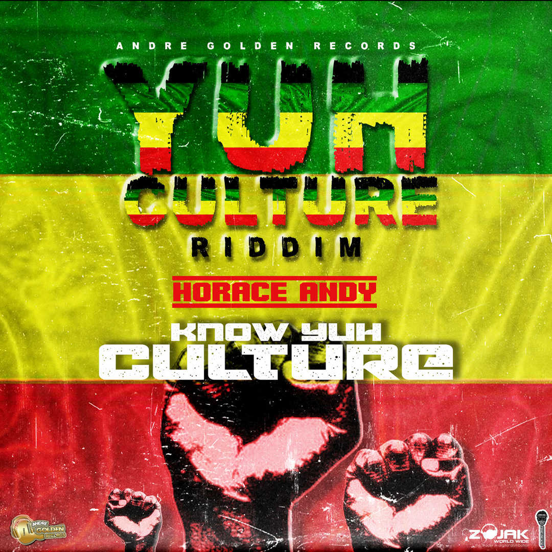 Know Yuh Culture [2021]