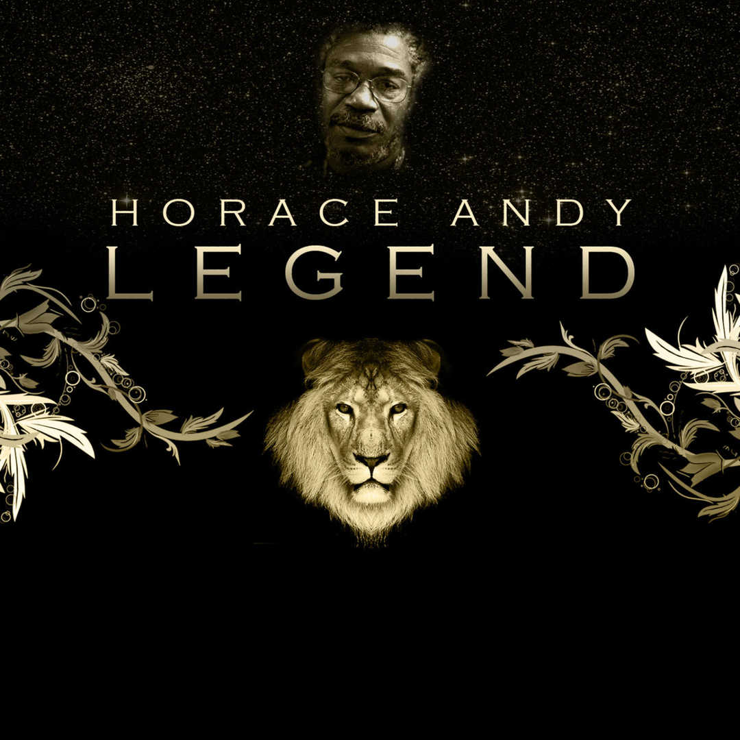 Legend [2010]