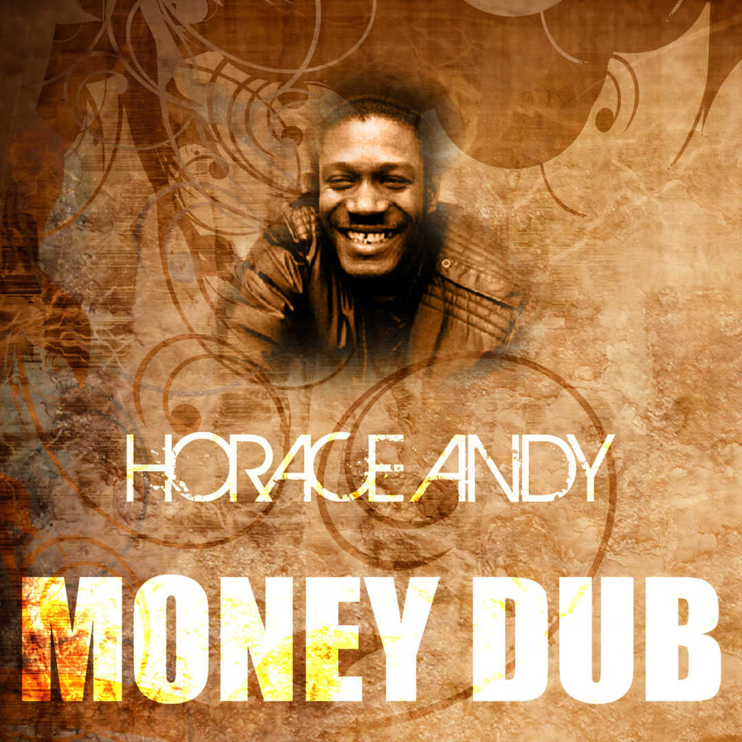 Money Dub [2012]