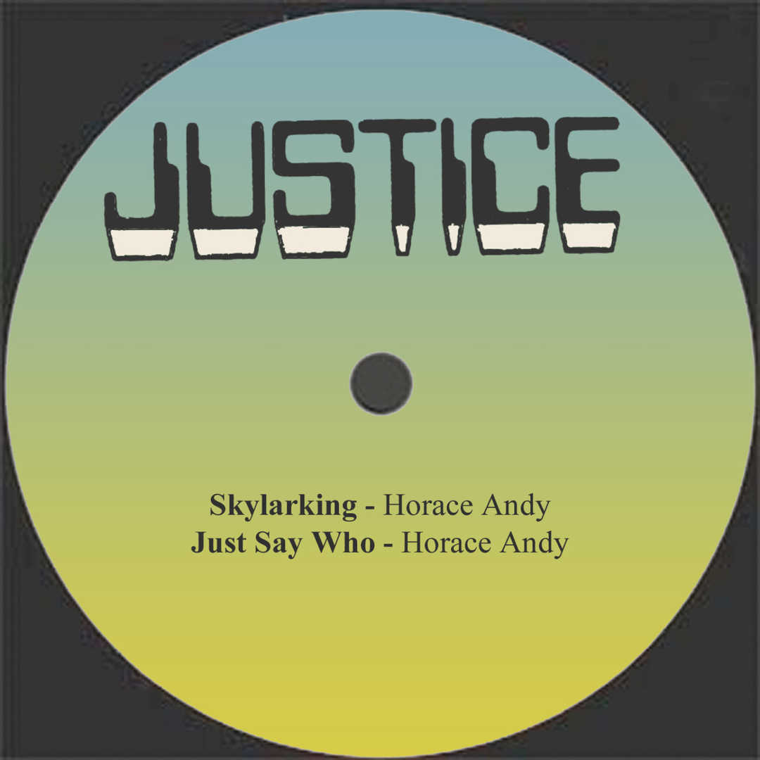 Skylarking – Just Say Who [2011]