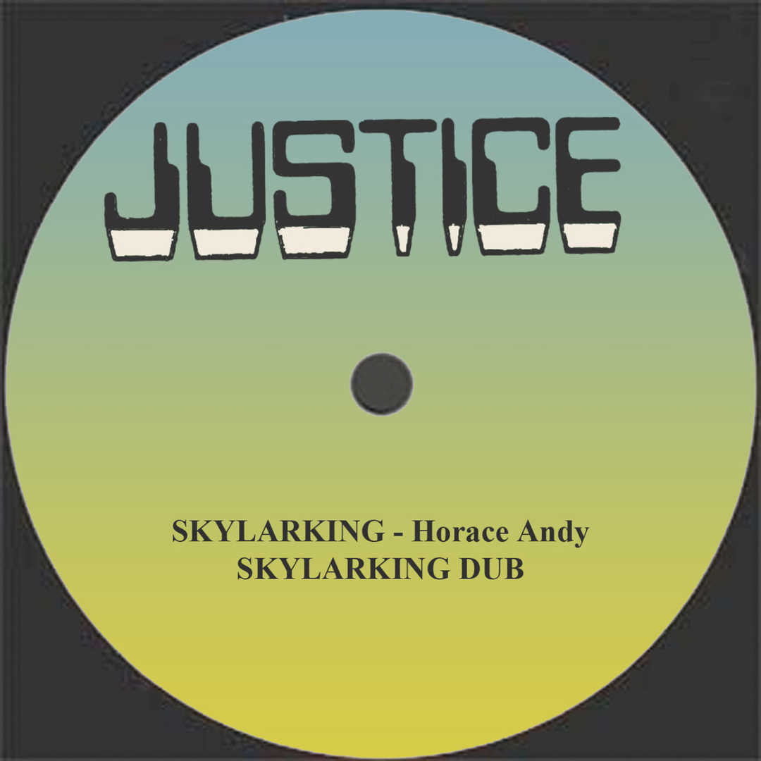 Skylarking and Dub 12- Version [2012]