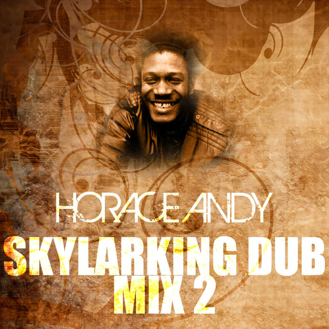 Skylarking Dub Mix 2 [2012]