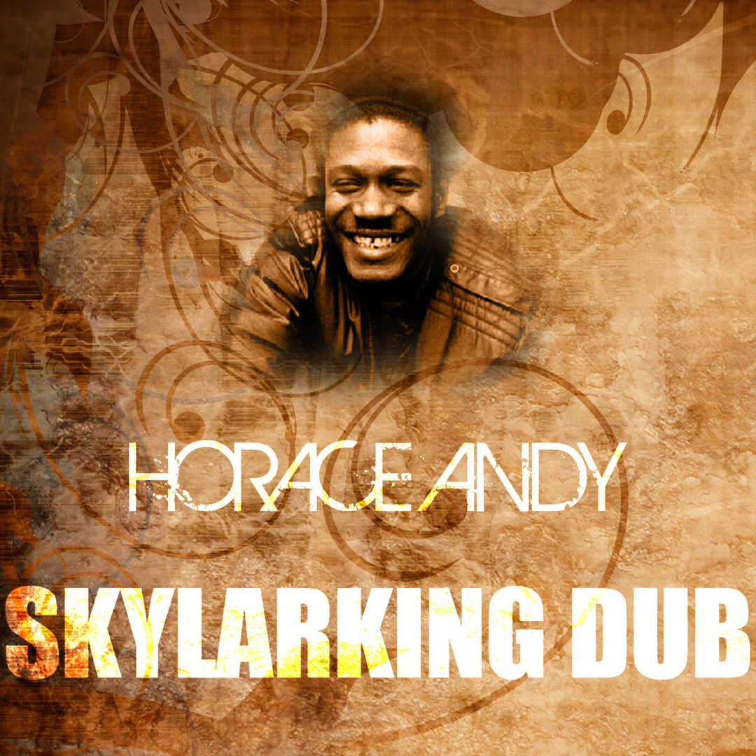 Skylarking Dub [2012]