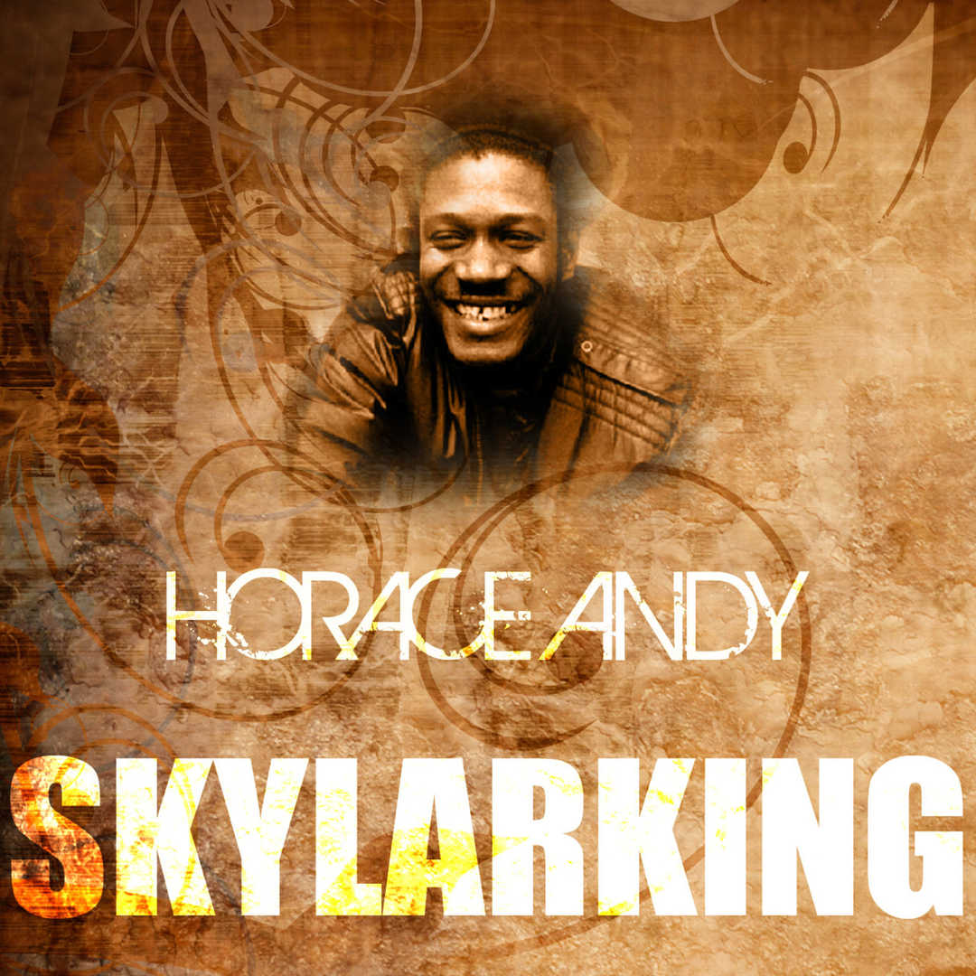 Skylarking [2012]