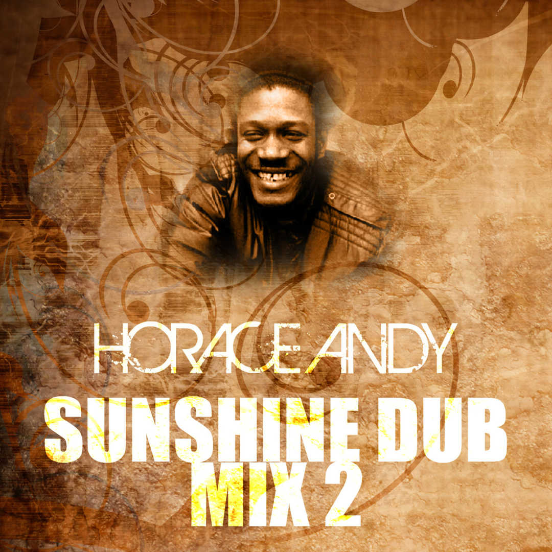 Sunshine Dub Mix 2 [2012]