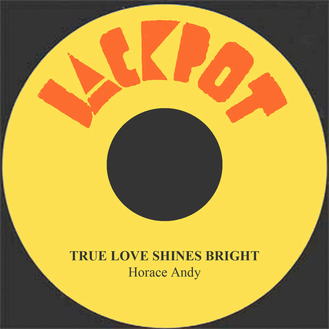 True Love Shines Bright [2011]
