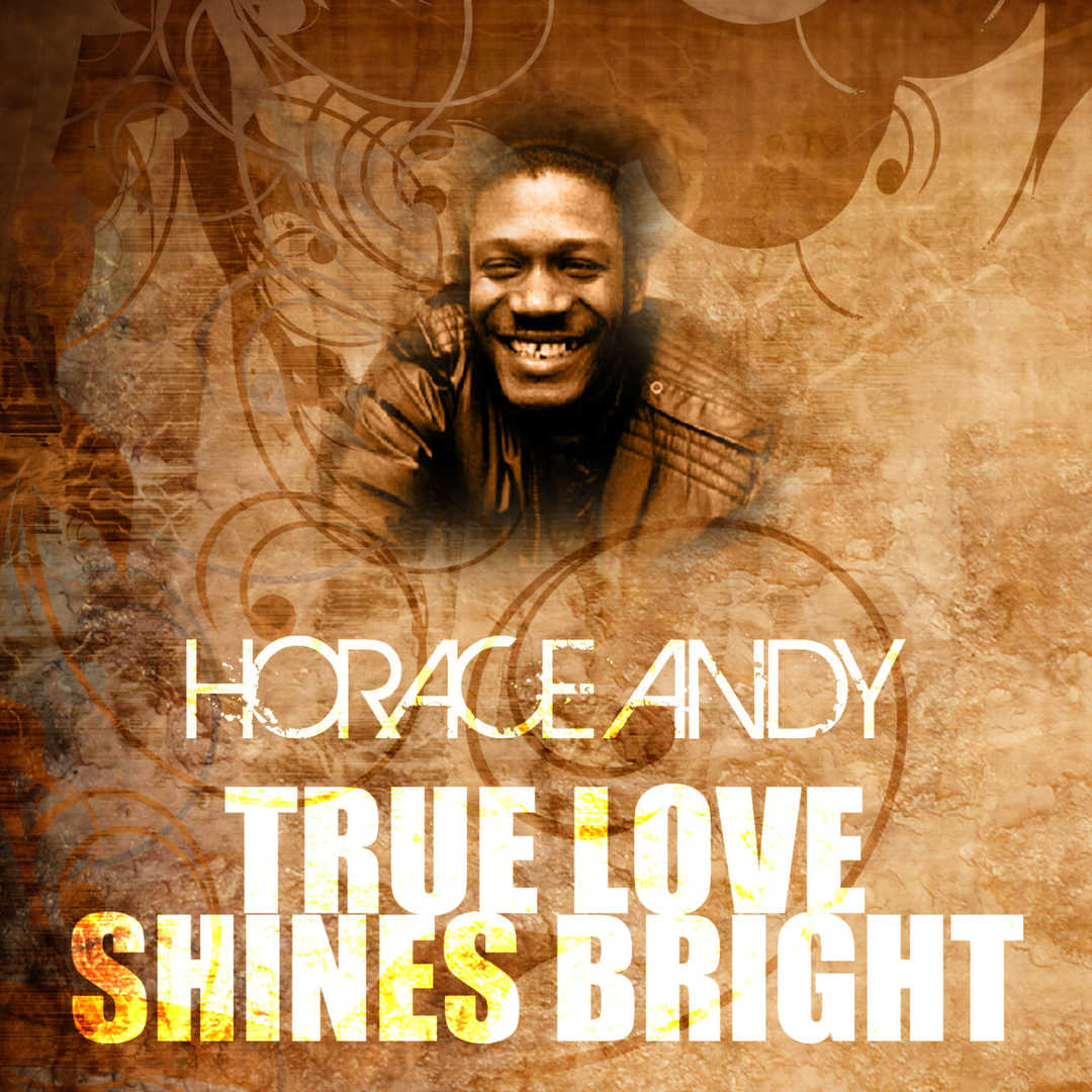 True Love Shines Bright [2012]