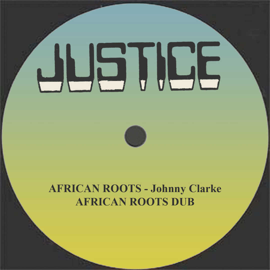 African Roots and Dub 12- Version [2012]