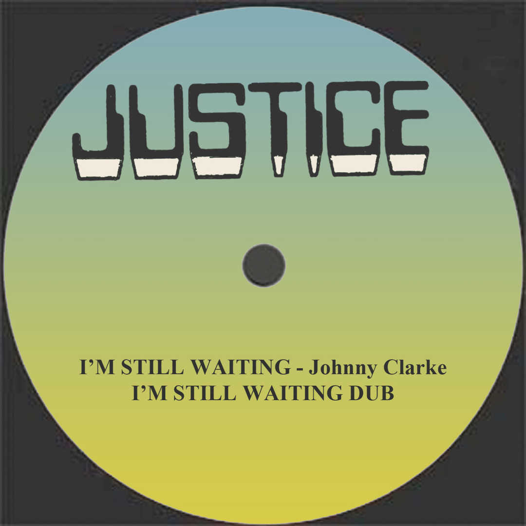 I’m Still Waiting and Dub 12- Version [2012]