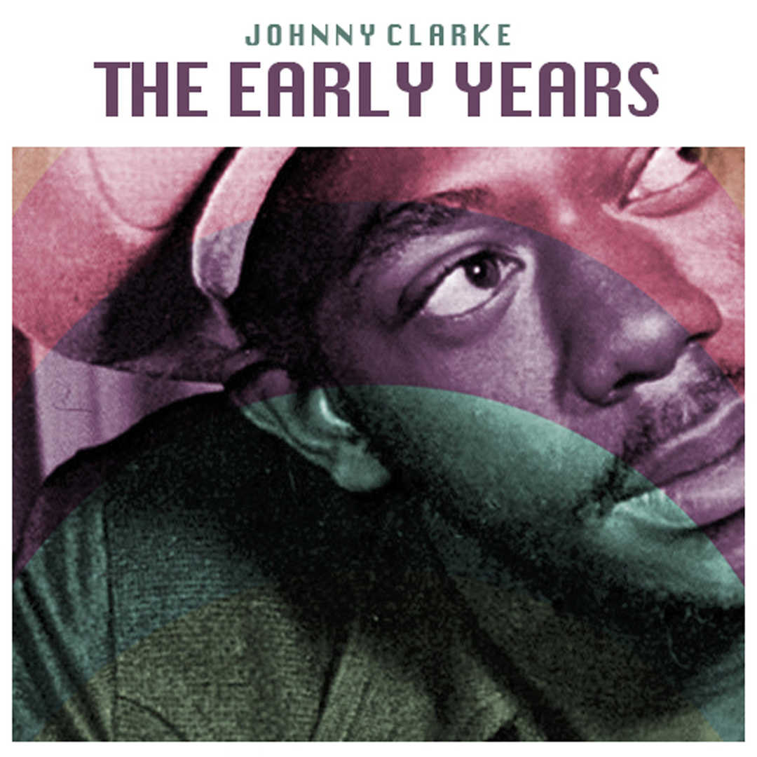 The Early Years [2013]