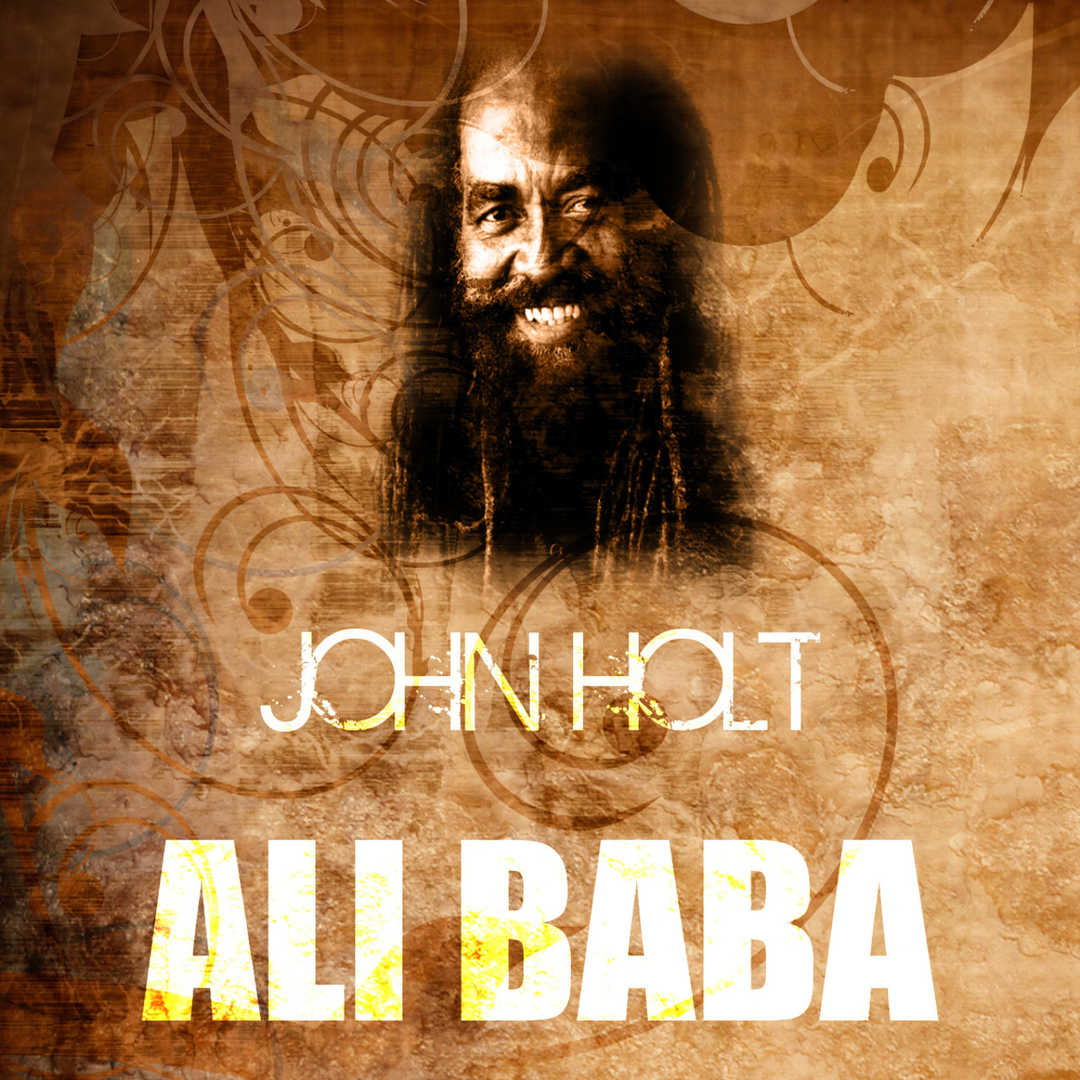 Ali Baba [2011]