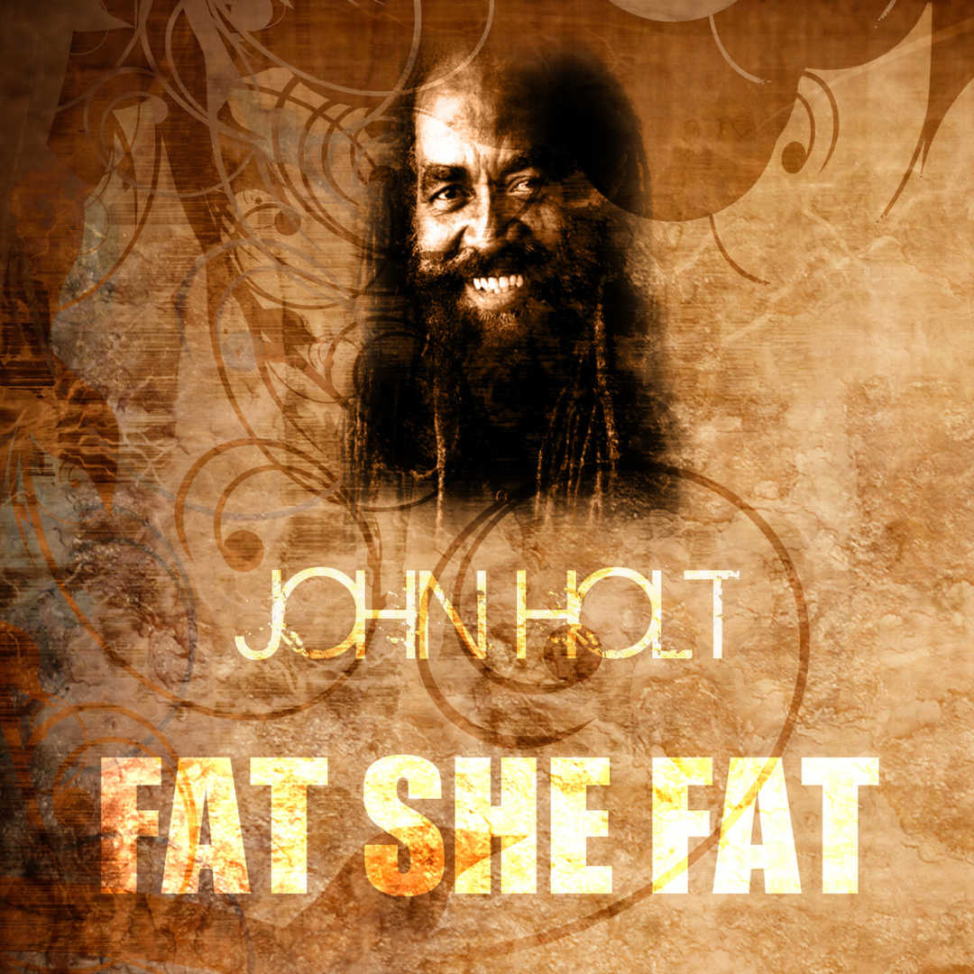 Fat She Fat [2012]