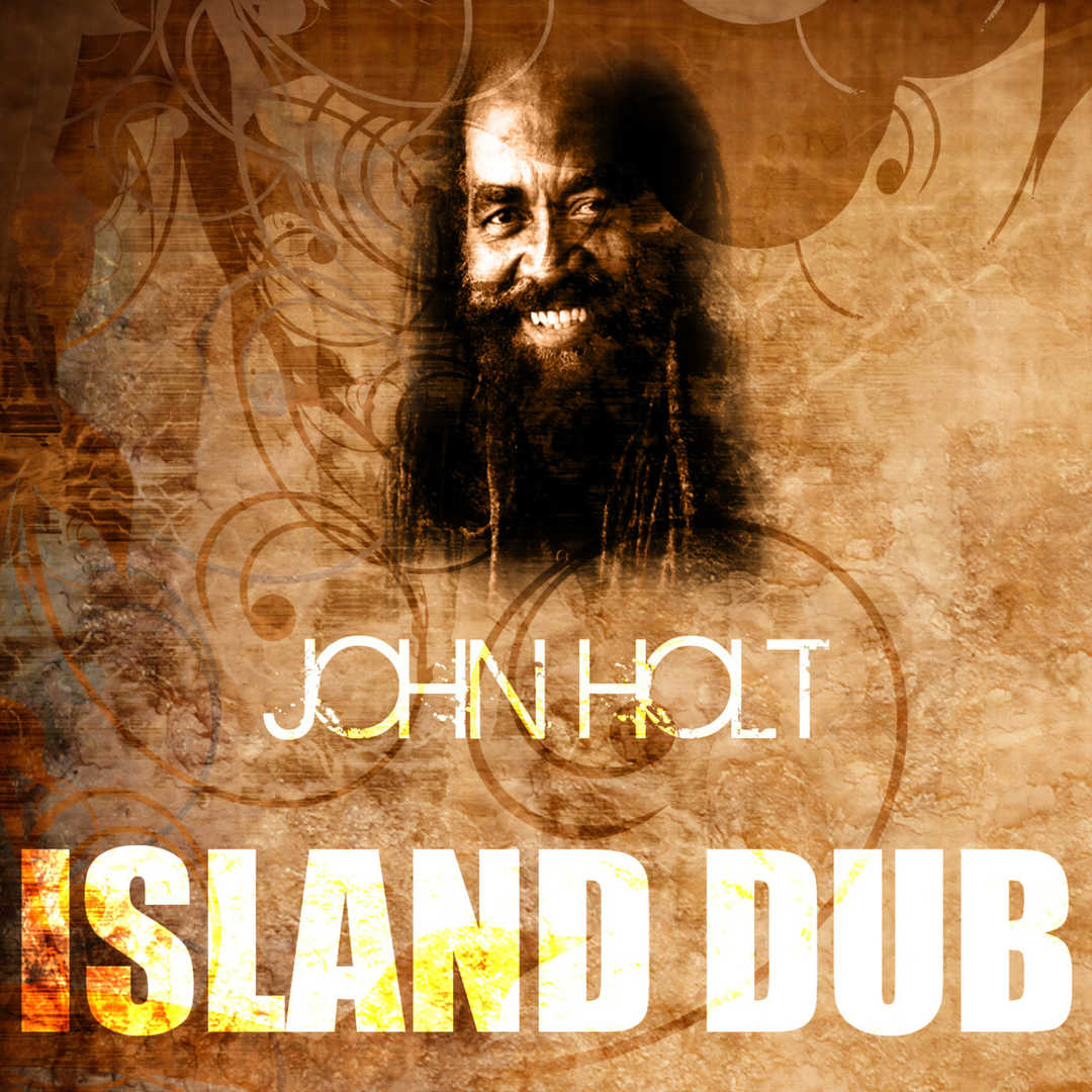 Island Dub [2012]