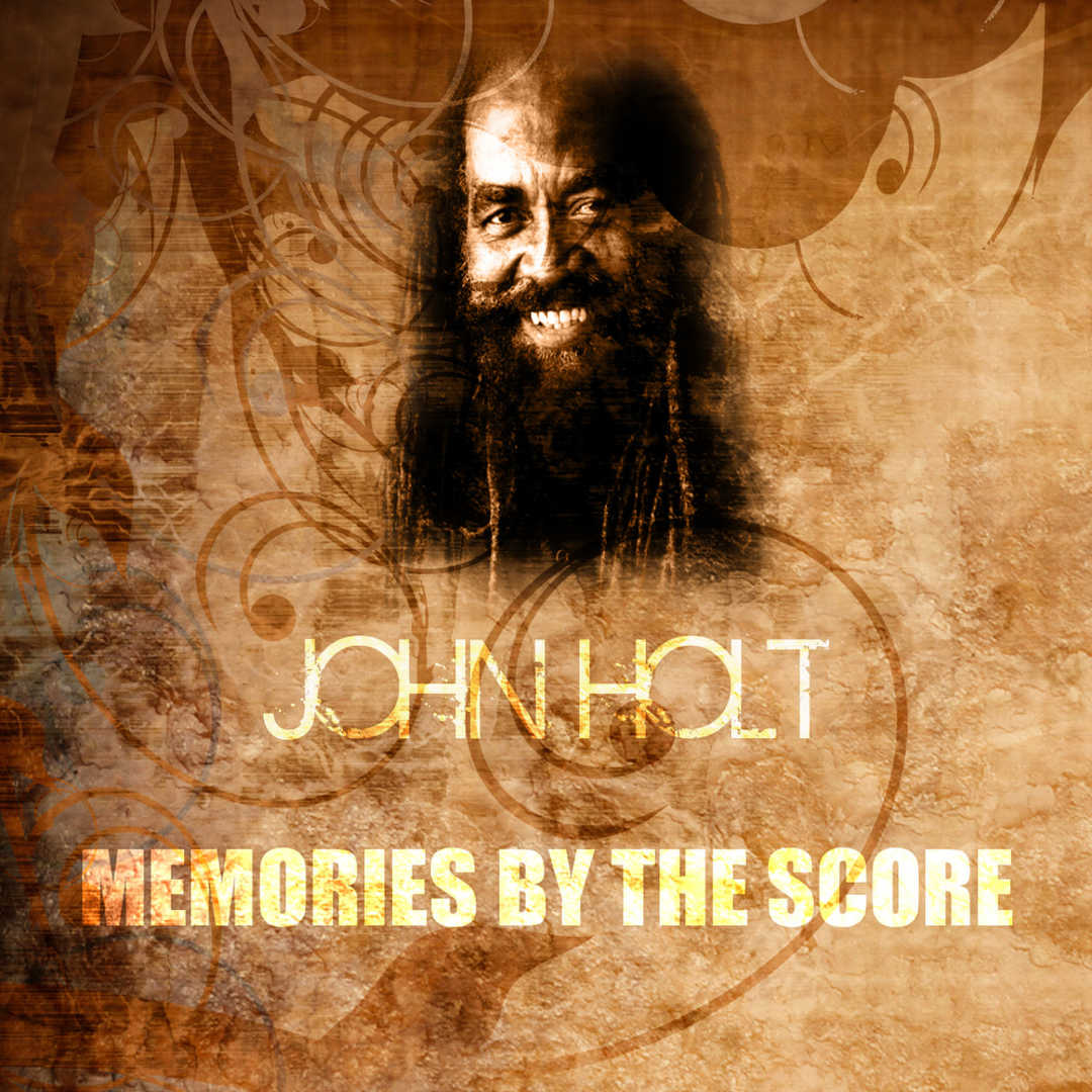 Memories By The Score [2011]