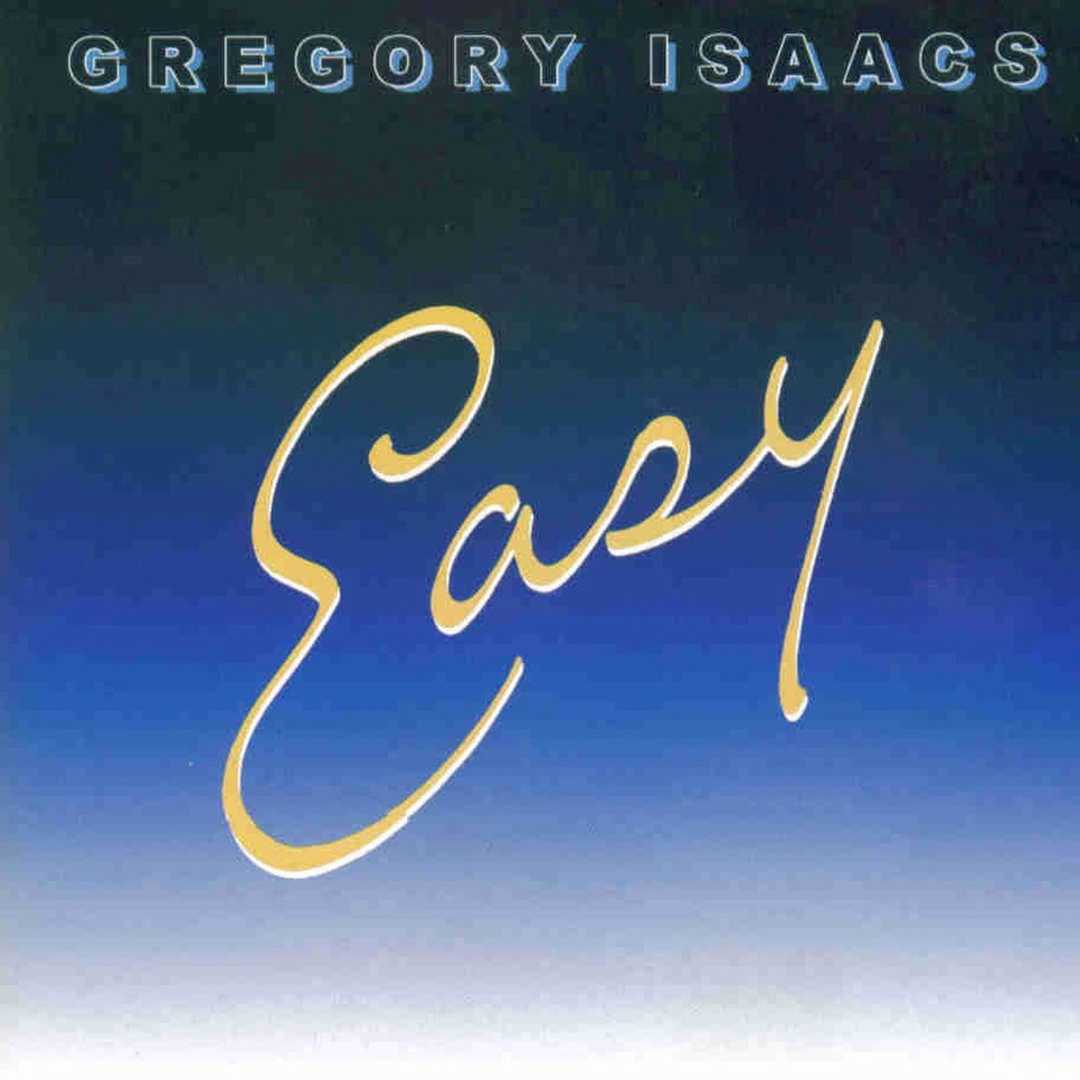 Easy [1985]