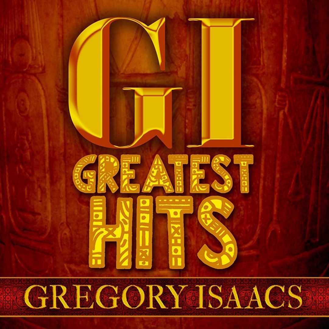 Greatest Hits [2016]