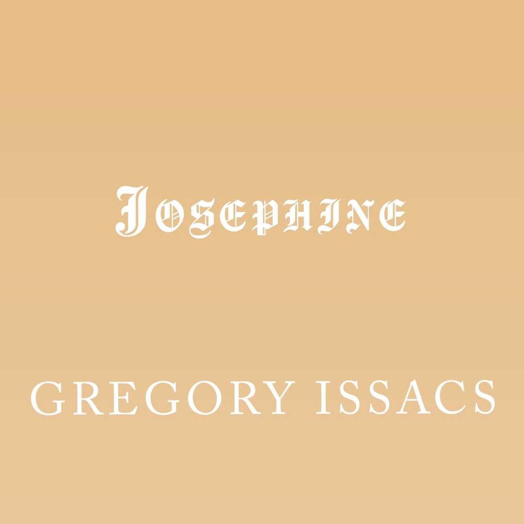 Josephine [2017]