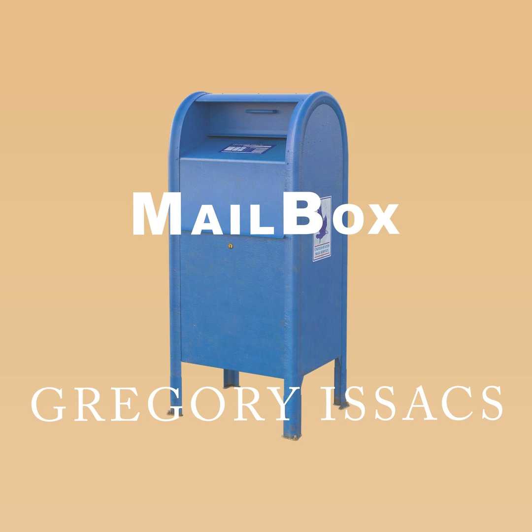 Mail Box [2017]