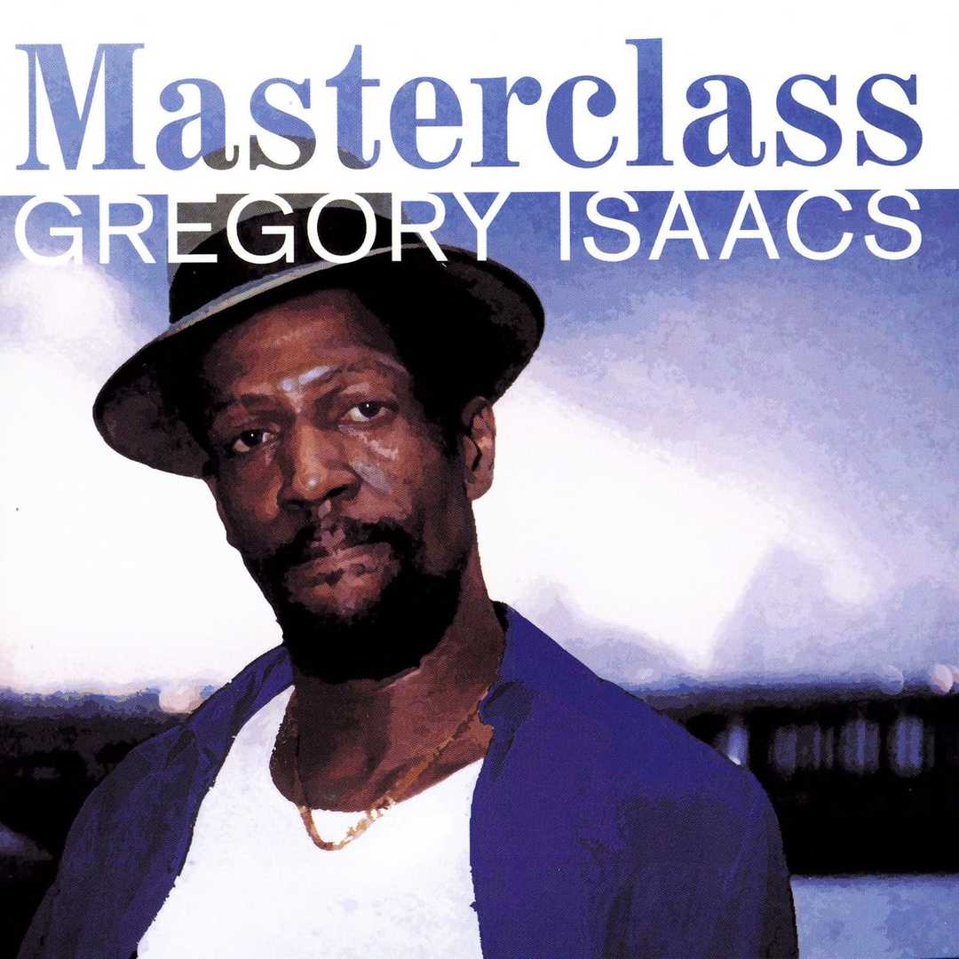 Masterclass [2004]