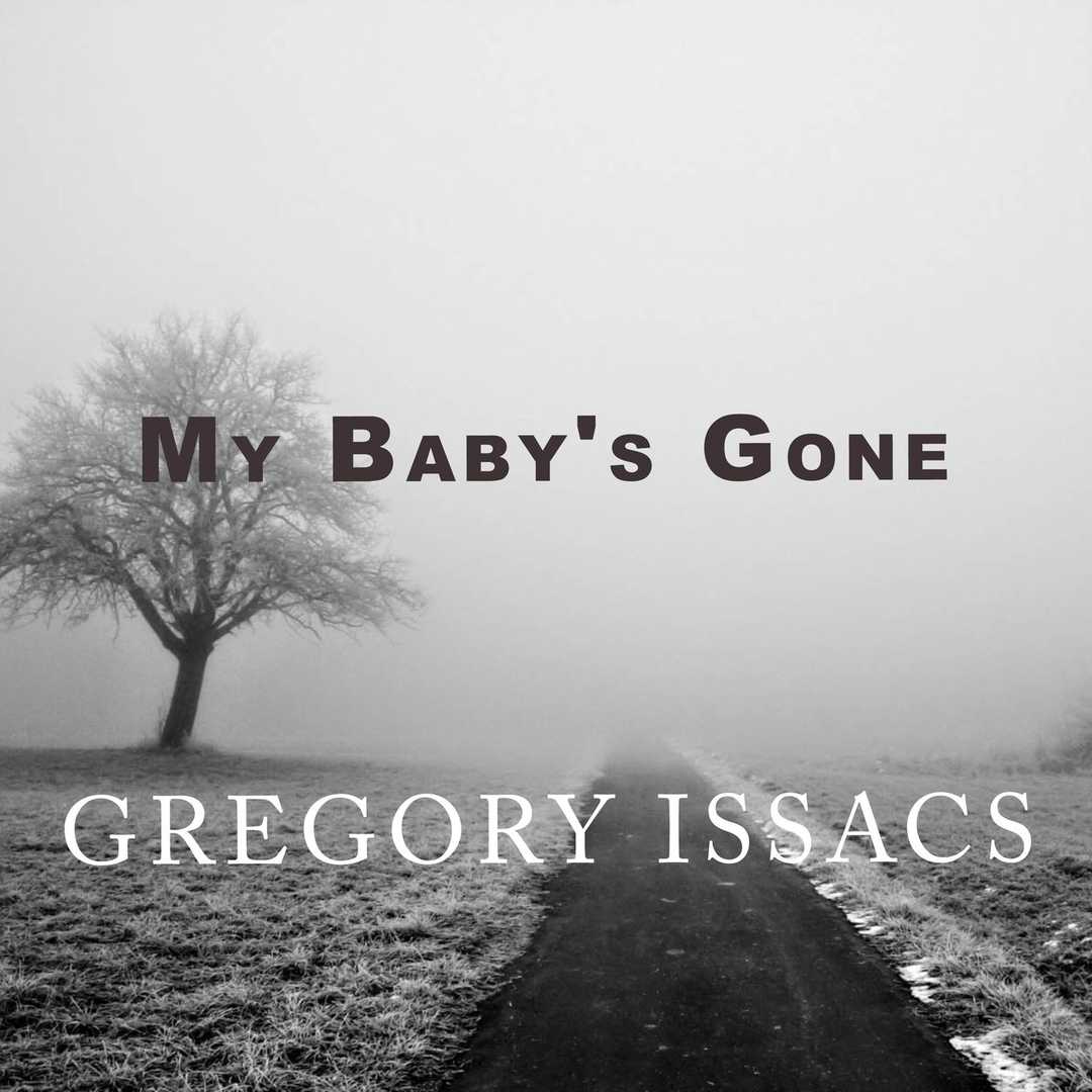 My Baby’s Gone [2017]