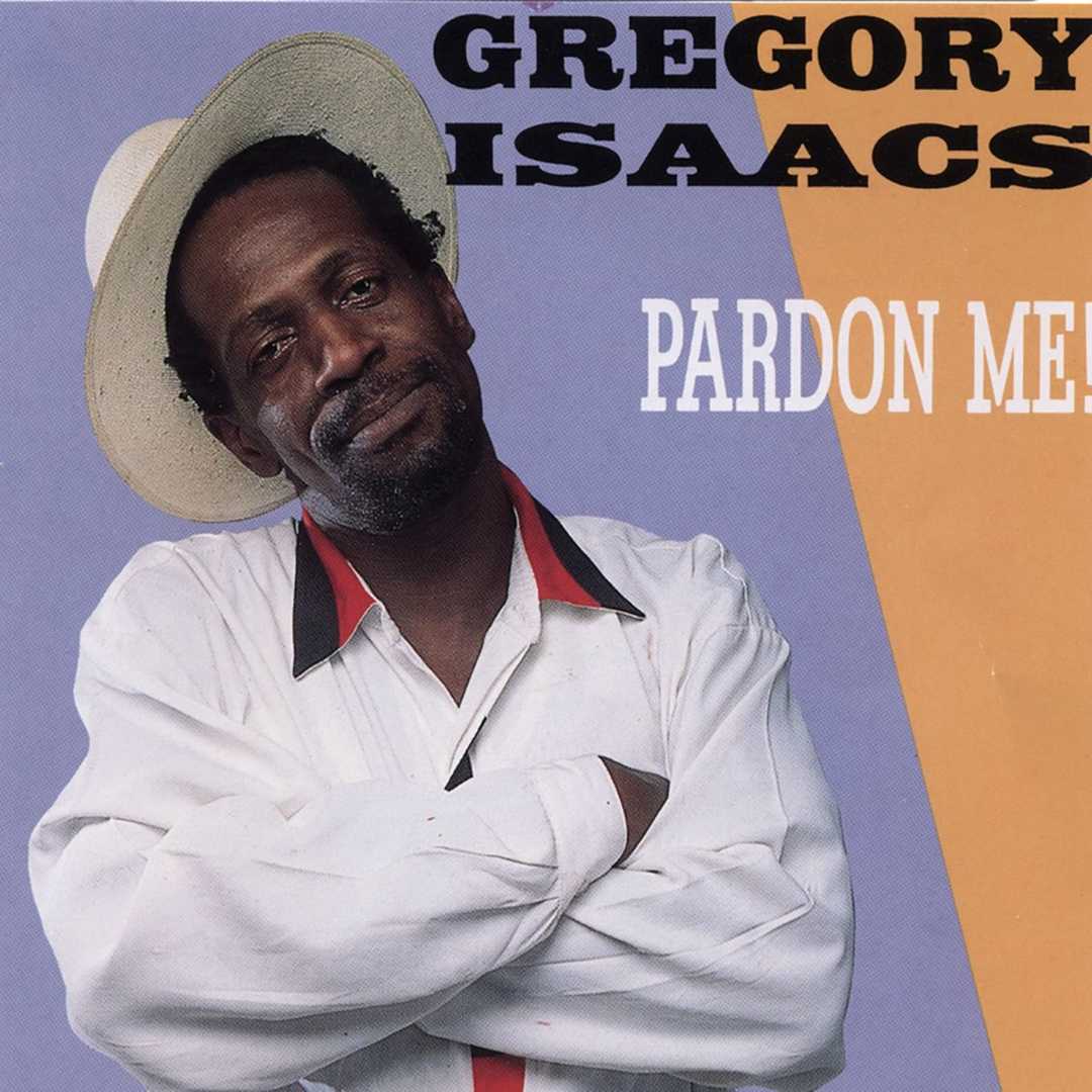 Pardon Me [1992]