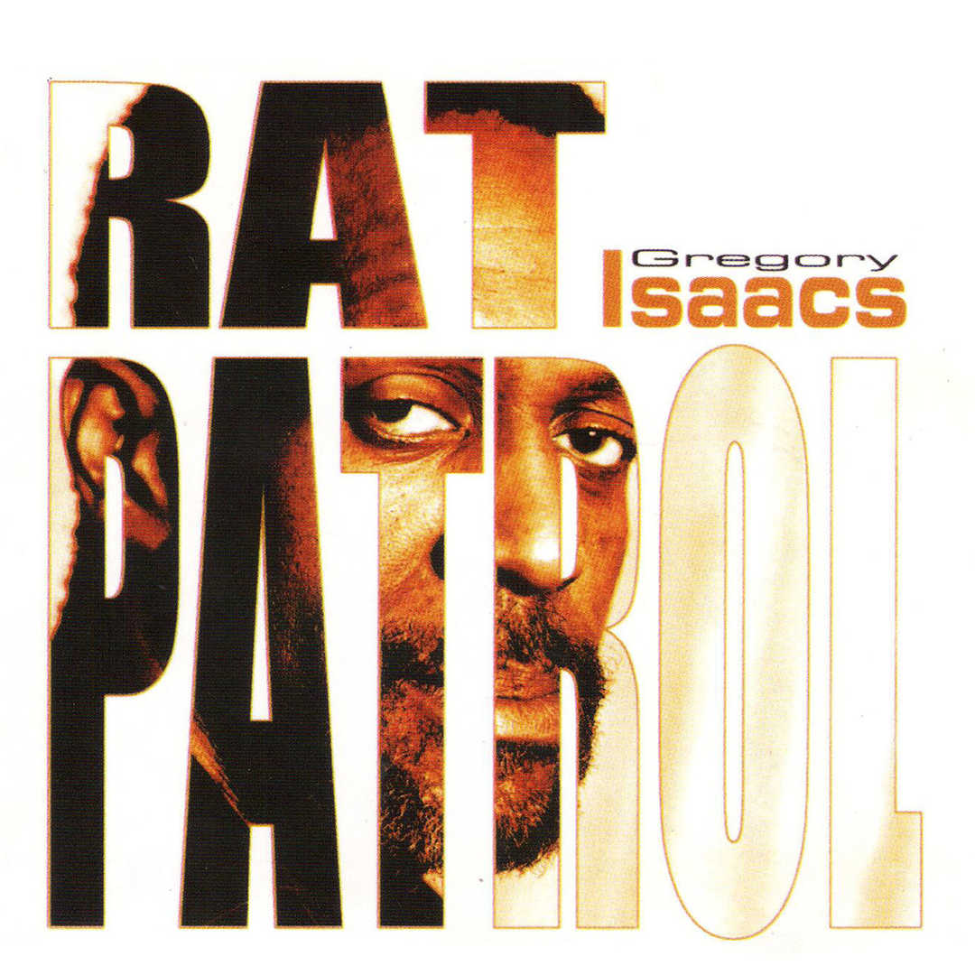 Rat Patrol [2001]